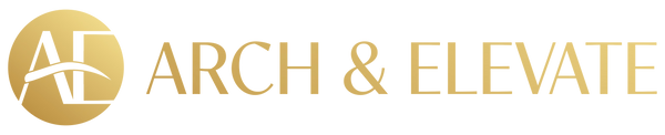 Arch & Elevate