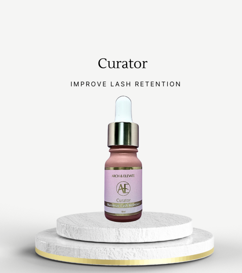 Curator