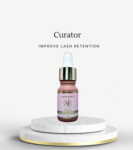 Curator