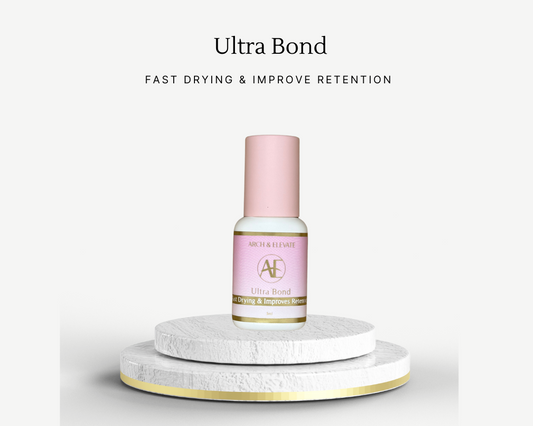 Ultra Bond Adhesive (1sec)